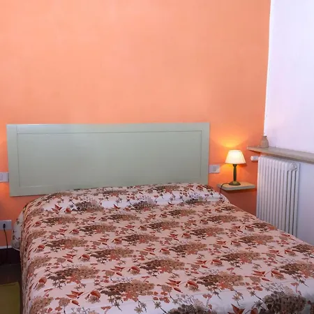 Villa La Rocca delle Pigne Cana Esterno foto