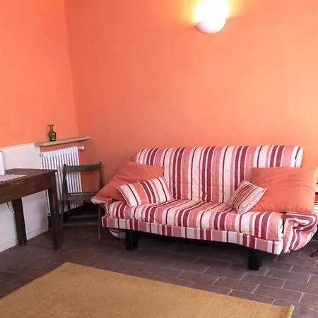 Villa La Rocca delle Pigne Cana Esterno foto