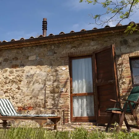 Villa La Rocca delle Pigne Cana Esterno foto