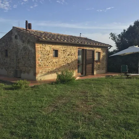 Villa La Rocca delle Pigne Cana Esterno foto